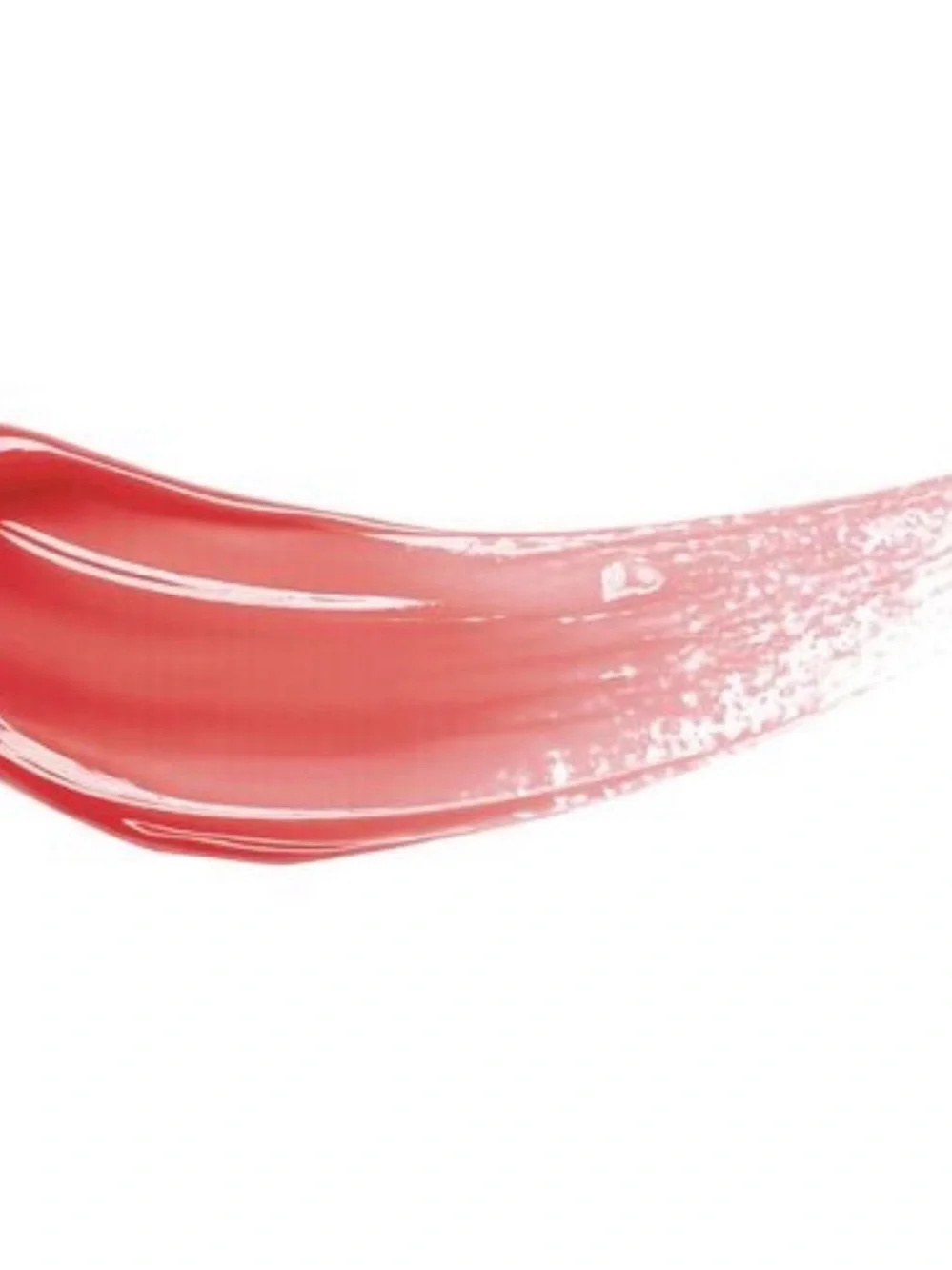 Peptide Plump Up Cinnamon Bun Scented Lip Treatment Keychain - 10ml new w/charm